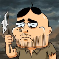 アイコン