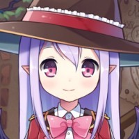 アイコン