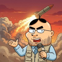 アイコン