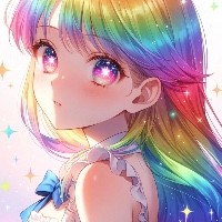 Kanon
