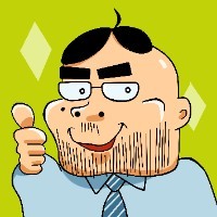 アイコン
