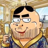アイコン