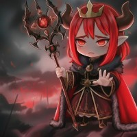アイコン