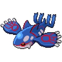 アイコン