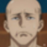 アイコン