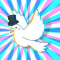 アイコン