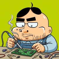 アイコン