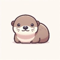 アイコン