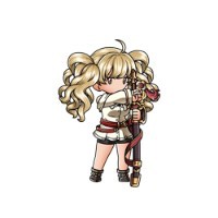 アイコン