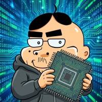 アイコン