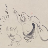アイコン