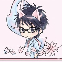 アイコン
