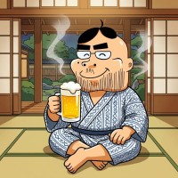 アイコン