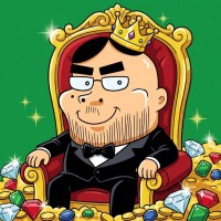 アイコン