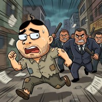 アイコン